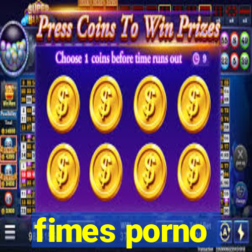 fimes porno